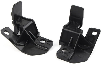 ya 9 10.24 Headlight Mounting Bracket LR054699 for Land Rover for Range Rover Sport 20