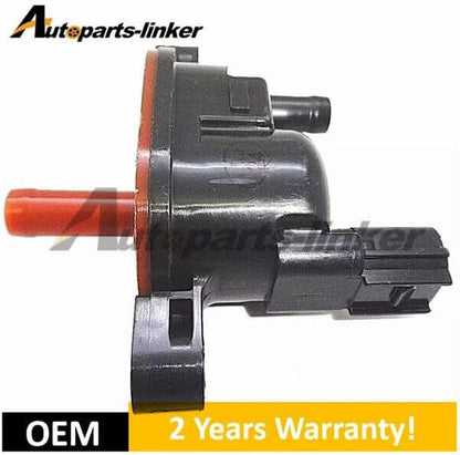 ya 4 8.24 baidi Canister Purge Solenoid Valve 36162-RN0-A01 for 2012-2015 for Honda Pilot 3.5L