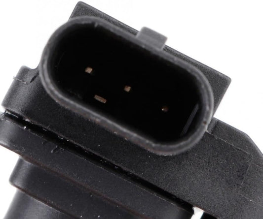 ya 12 10.8 zhengce for Man ifold Absolute Pressure Sensor 55573249 Applicable to for Cadillac/for Buick/for GMC/for Chevrolet