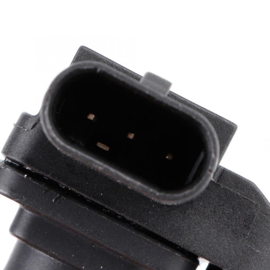 ya 5 8.10 for Man ifold Absolute Pressure Sensor 55573249 Applicable to for Cadillac/for Buick/for GMC/for Chevrolet