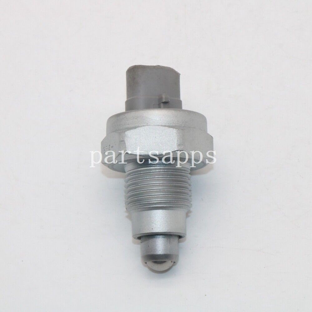 ya 8 8.24 baidi Transmission Indicator Switch 84222-12010 Fits for Toyota for Lexus 4 Runner Tacoma 