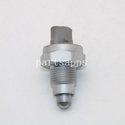 ya 8 8.24 baidi Transmission Indicator Switch 84222-12010 Fits for Toyota for Lexus 4 Runner Tacoma 