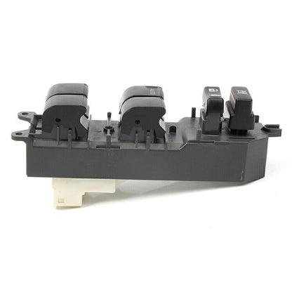 ya 4 8.8 Automatic Front Driver Side Power Master Window Switch Fits for Toyota Camry RAV4