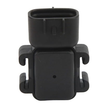 ya 5 8.10 Intake Pressure Sensor 89420-02020 for Toyota for Corolla 8942002020