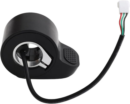 ya 5 8.10 Throttle Accelerator for Gotrax For GXL V2 and For xiaomi For M365 Scooters