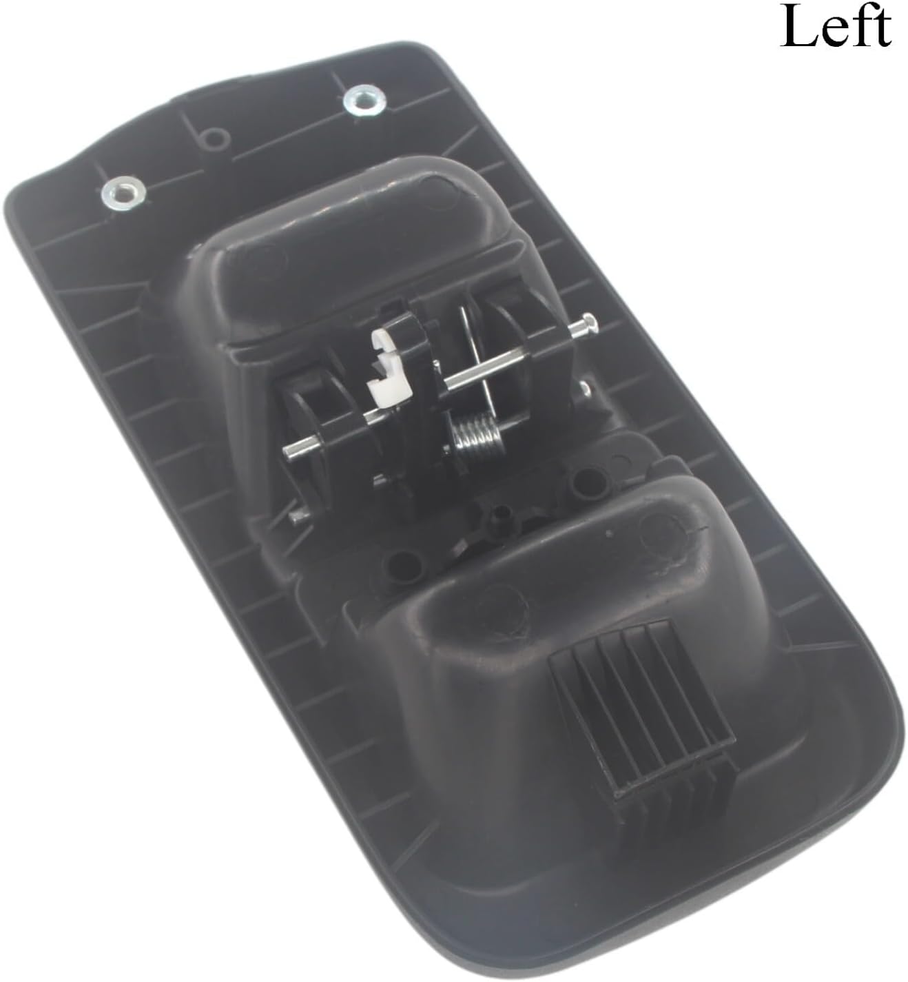 ya 2 8.15 Front Left Side Outer Door Handle for 98 for Renault Master 2 8200856291 for Opel for Nissan