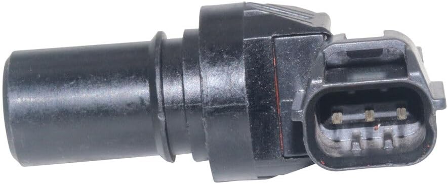 ya 11 9.14 zhengce Output Transmission Speed Sensor G4T07171 Suitable for Mitsubishi Montero S
