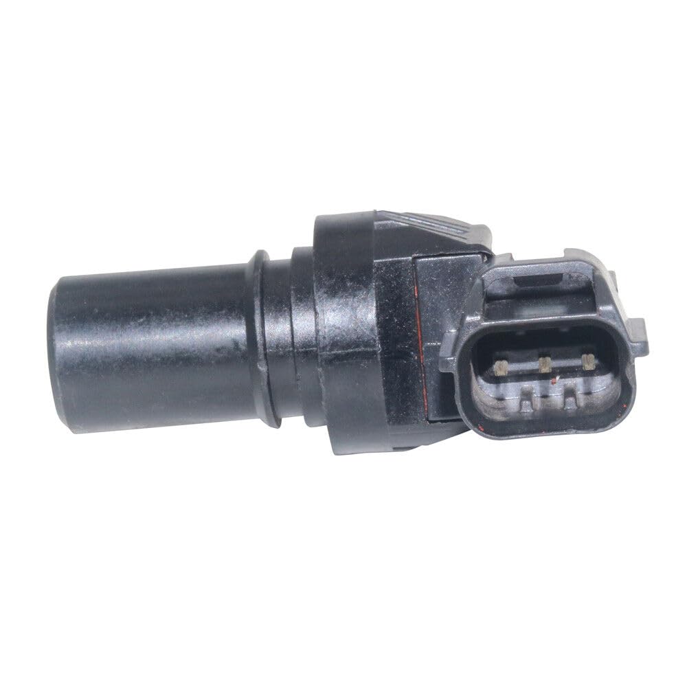 ya 6 8.14 Output Transmission Speed Sensor G4T07171 Suitable for Mitsubishi Montero Sport