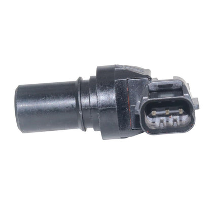 ya 6 8.14 Output Transmission Speed Sensor G4T07171 Suitable for Mitsubishi Montero Sport