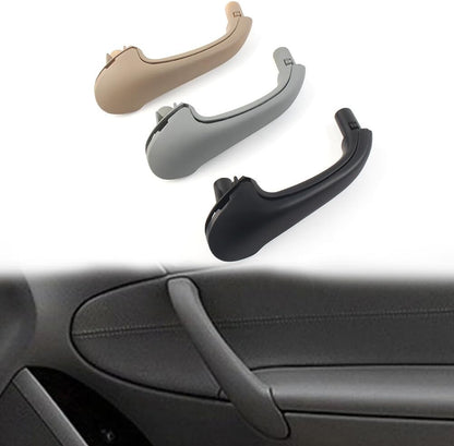 ya 5 8.10 Front Right Interior Door Pull Handle for Mercedes-Benz C Class W203 C230 C240