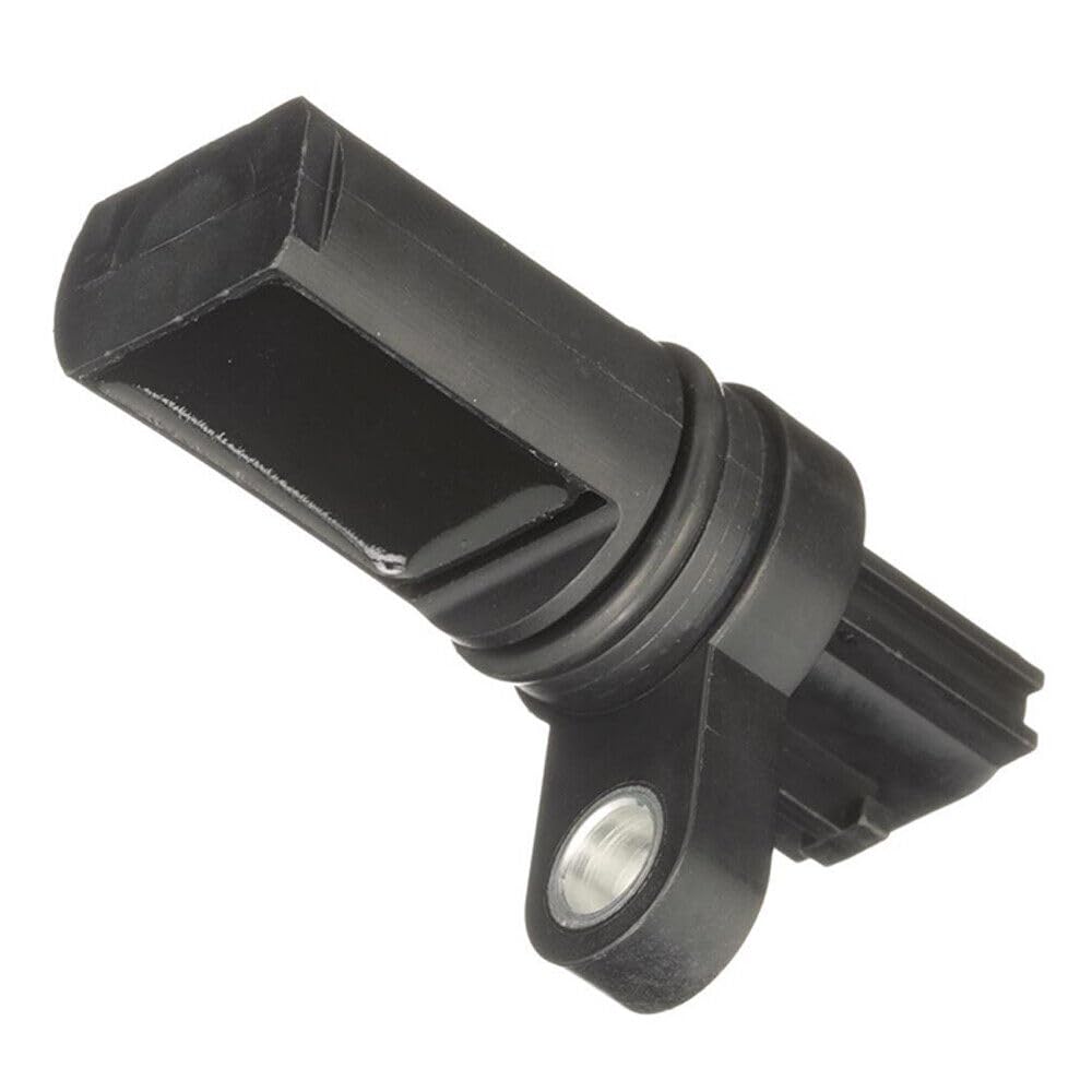 ya 10 9.16 zhengce Crankshaft Position Sensor for Nissan NV3500 2012-2015 V6 4.0L PC715,23731E