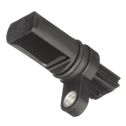 ya 10 9.16 zhengce Crankshaft Position Sensor for Nissan NV3500 2012-2015 V6 4.0L PC715,23731E