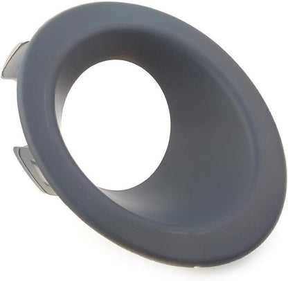 ya 4 8.14 Left Front Fog Lamp Bezel LH Fit 2008-2013 for Land Rover LR2 LR004164