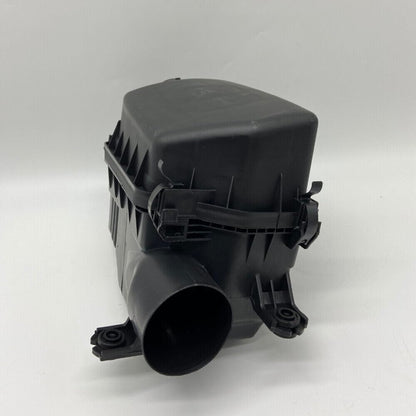 ya 11 9.14 zhengce Air Cleaner Filter Box Housing Fit for Hyundai for Elantra 2011-2016 1.8L