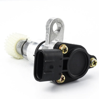 ya 9 10.24 Transmission Vehicle Speed Sensor Speedometer 83181-35070 for Toyota for 4Runner