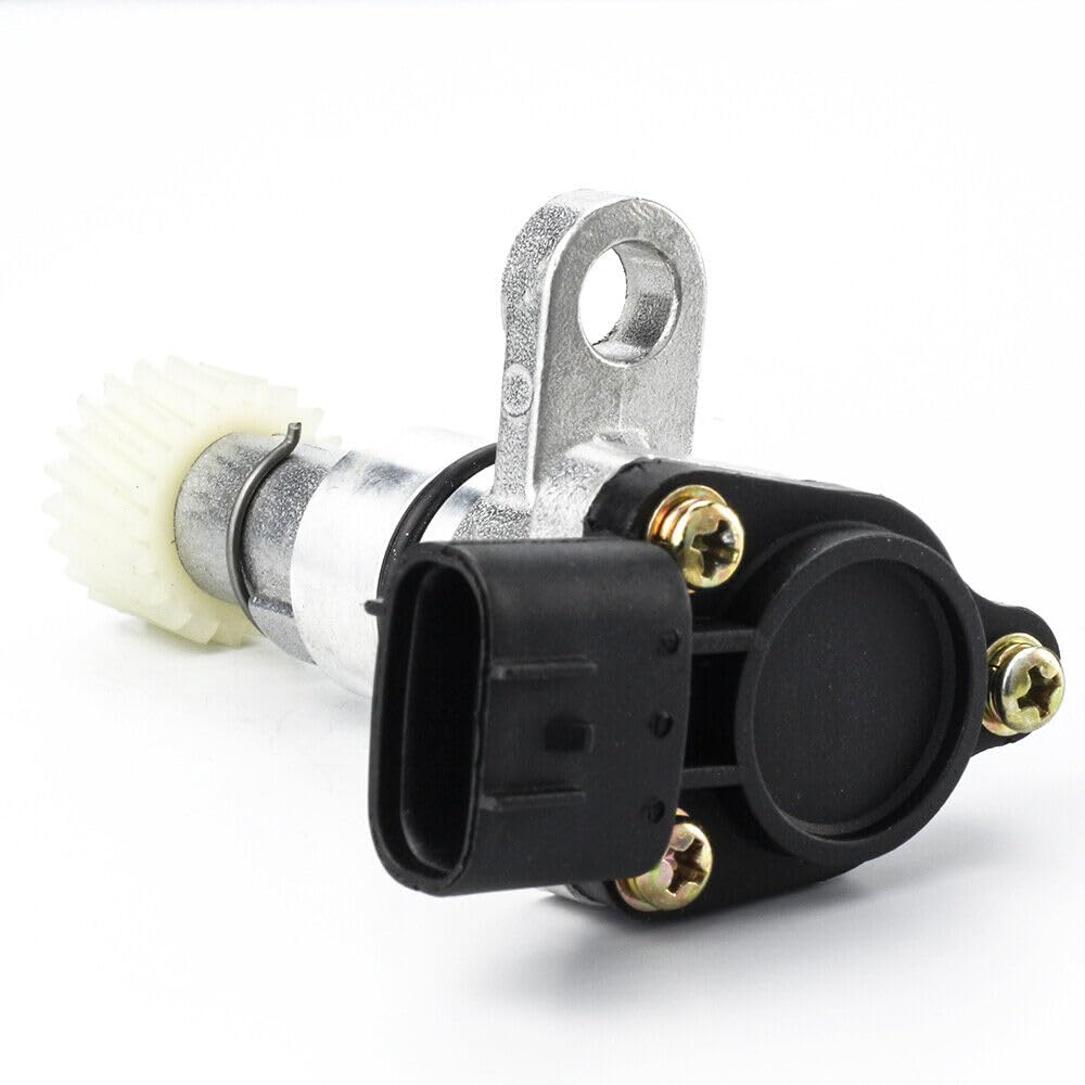 ya 5 8.10 Transmission Vehicle Speed Sensor Speedometer 83181-35070 for Toyota for 4Runner