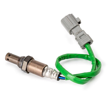ya 2 8.15 89467-33210 Suitable for Toyota Camry 18-20 Avalon 19-21 for Lexus ES300h Rear Oxygen Sensor 