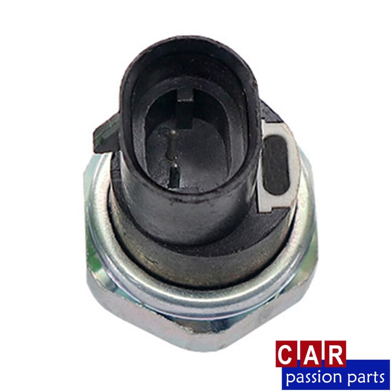 ya 12 10.8 baidi Engine Knock Explosion Sensor for Concorde Sebring Intrepid Stratus 2.7L V6-