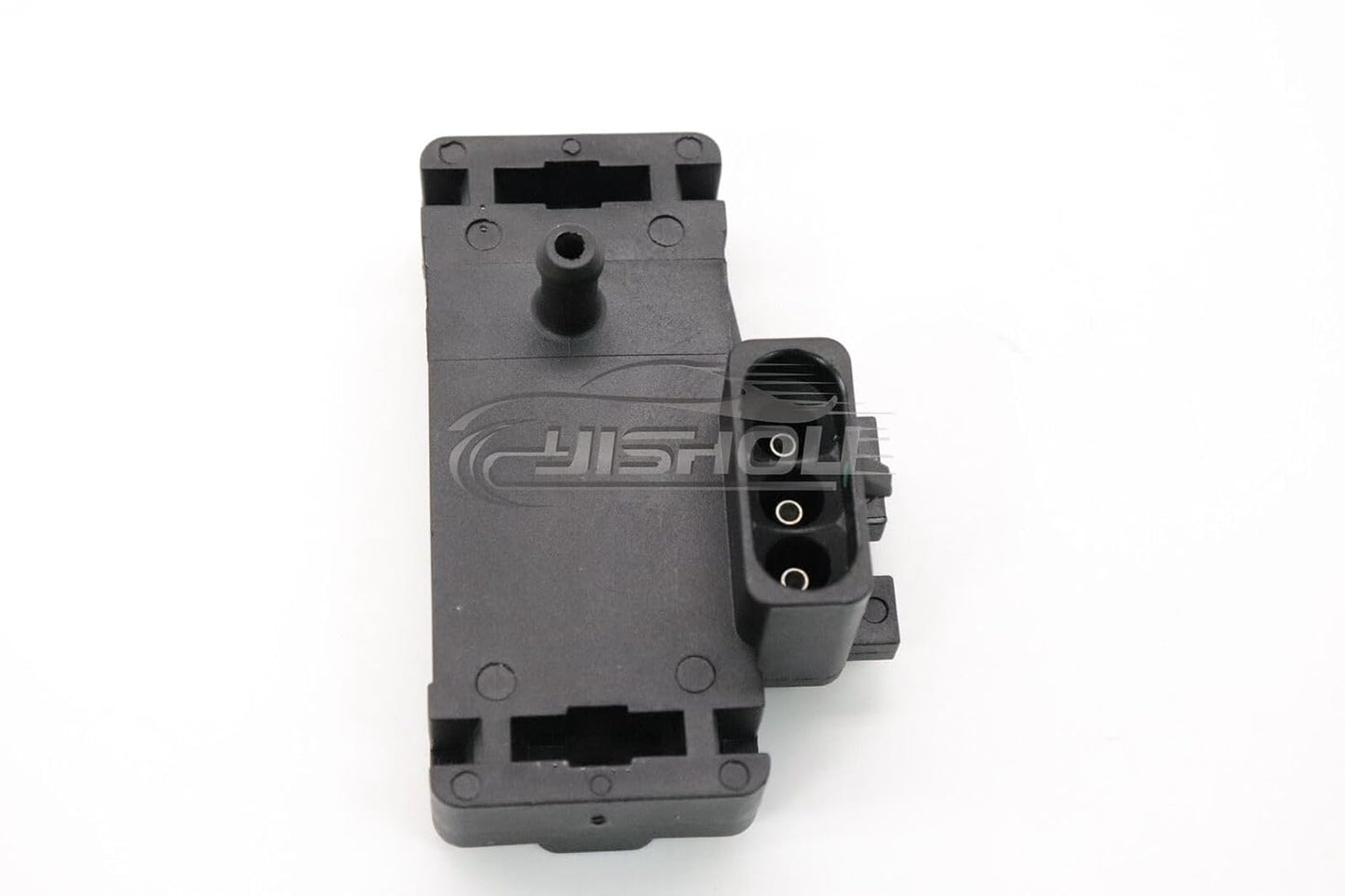 ya 5 8.24 baidi 12569240 for Man ifold Absolute Pressure MAP Sensor for Buick for Cadillac for Chevrolet for GMC 