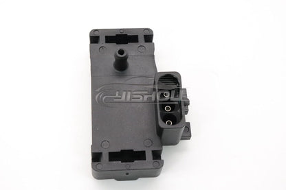 ya 5 8.24 baidi 12569240 for Man ifold Absolute Pressure MAP Sensor for Buick for Cadillac for Chevrolet for GMC 