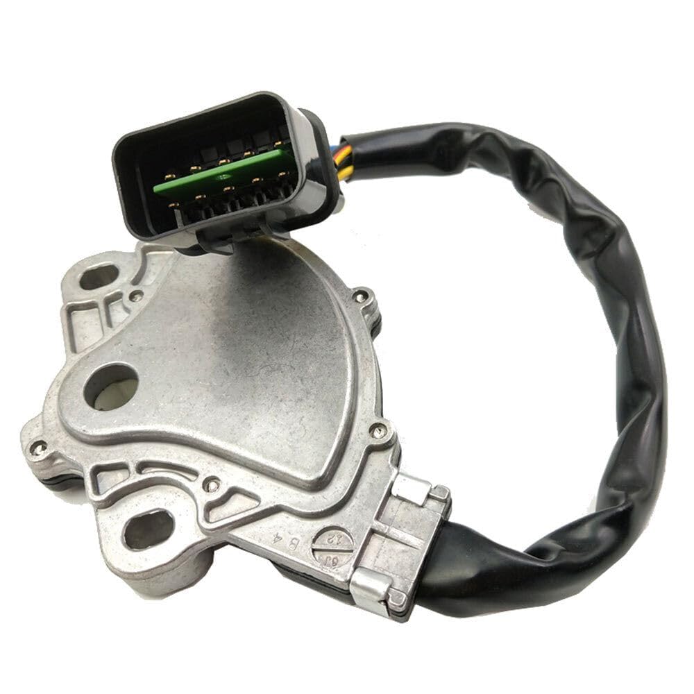 ya 4 8.8 Neutral Safety Switch MR263257 is Suitable for Mitsubishi Pajero Montero Sport Triton