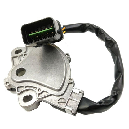 ya 4 8.8 Neutral Safety Switch MR263257 is Suitable for Mitsubishi Pajero Montero Sport Triton