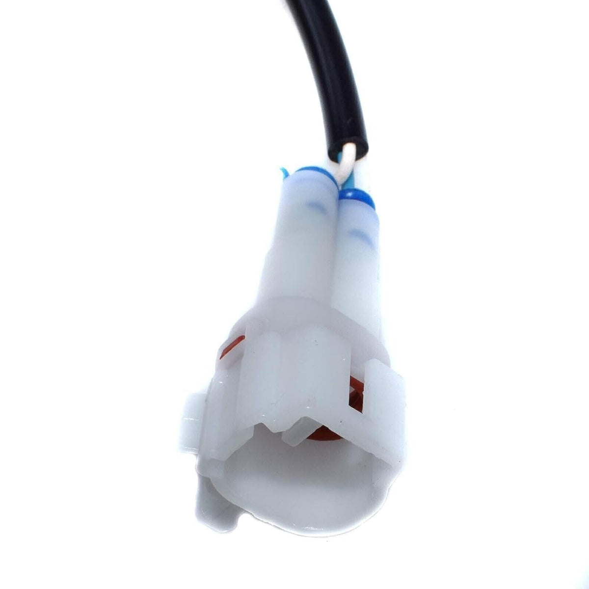 ya 4 8.8.2 89543-0D040 Left Front ABS Wheel Speed Sensor for Scion XD for Toyota Yaris 1.5L I4