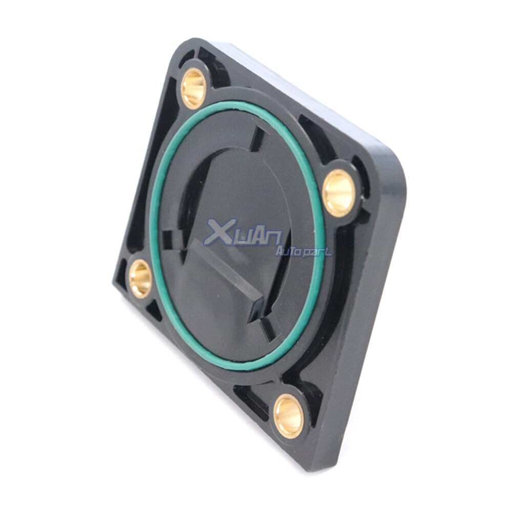 ya 4 8.8.2 5096057AA Camshaft Position Sensor for Dodge for Chrysler Neon for Plymouth 917-723