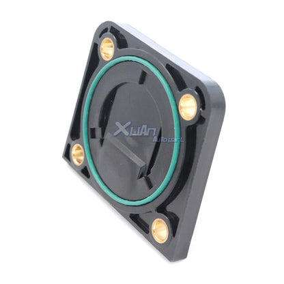ya 4 8.8.2 5096057AA Camshaft Position Sensor for Dodge for Chrysler Neon for Plymouth 917-723