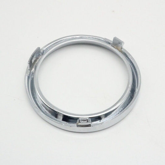 ya 4 8.10 Left Driver Fog Lamp Cover Bezel Ring for Lexus RX270 350 RX450h With Sport 12-15