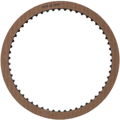 ya 10 9.16 baidi TF70SC TF70 Transmission Clutch Plates Friction Kit for Ford for Volvo for Peugeot Car