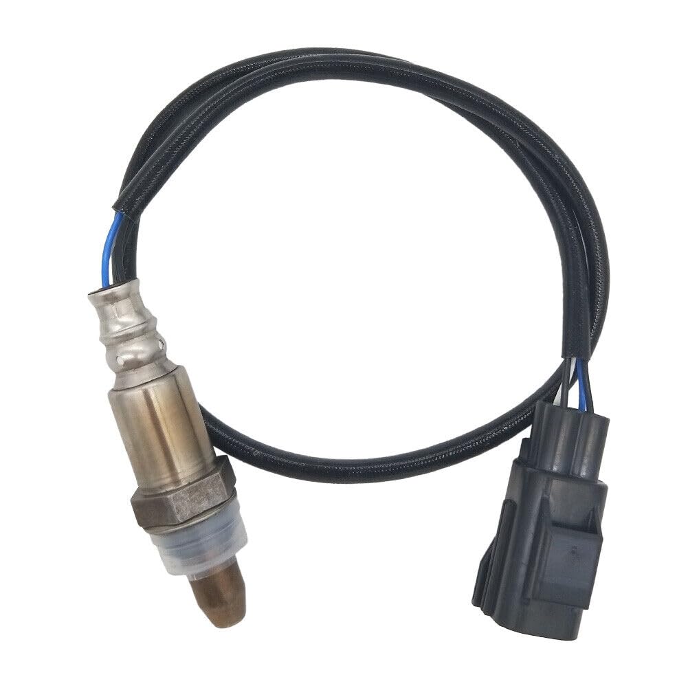 ya 4 8.8 Air Fuel Ratio 02 Sensor Front 234-9094 for Jaguar XF XJ XK XKR 2010-2015 5.0L
