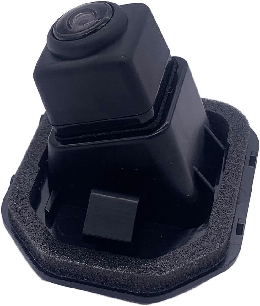 ya 10 9.16 baidi Rear View Backup Parking Camera for Nissan Rogue 2016-2019 2.0L 2.5L 28442-9TB0C