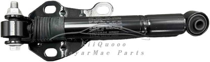 ya 10 9.16 baidi Fit For for Land Rover Evoque Discovery Sport VIBRATION DAMPER LR047393 LR057475