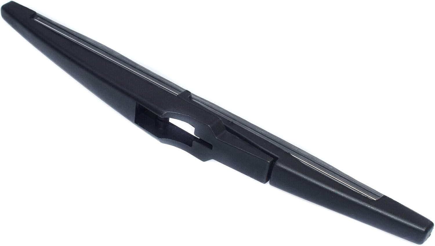 ya 2 8.15 Applicable to for Chevrolet Cruze for Buick Regal TourX rear window wipes 