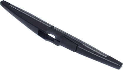 ya 2 8.15 Applicable to for Chevrolet Cruze for Buick Regal TourX rear window wipes 