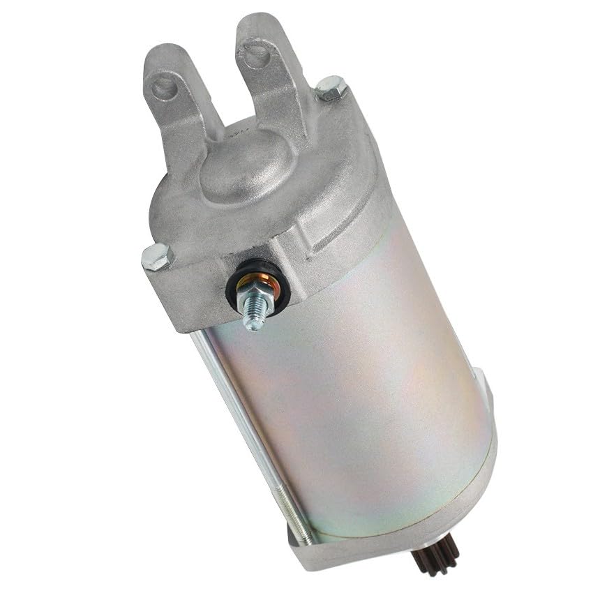 ya 23 10.7 baidi for Aprilia Starter Motor Pe o3 650 97-00 Pe o 650 92-96 Pe o ie 650 01-04