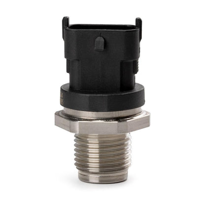 ya 2 8.15 Suitable for Fiat Idea Multipla Panda Punt 0281002425 281006364 Fuel Rail Pressure Sensor 