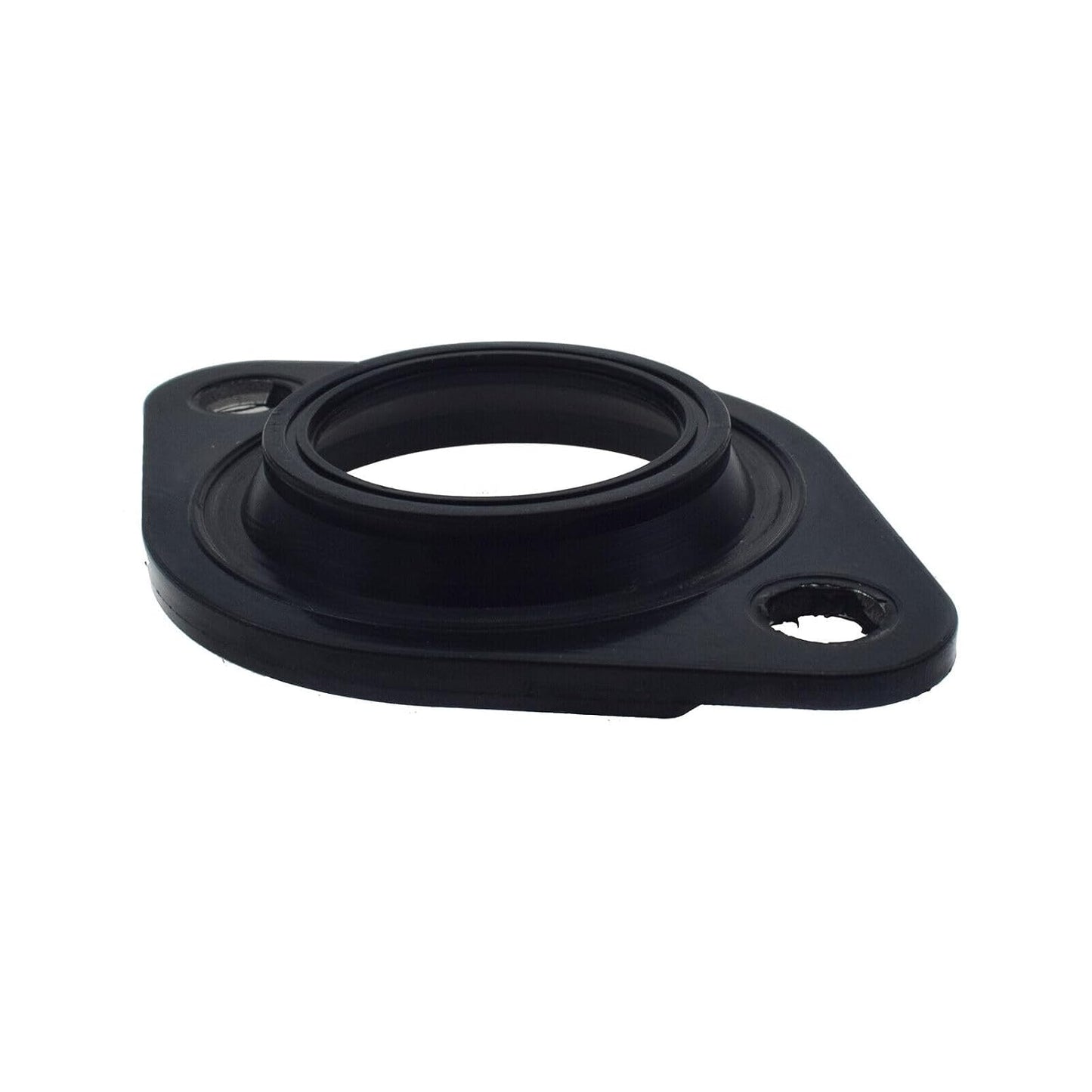 ya 2 8.15 Fuel Injector Oil Seal Gasket 97305715 is Suitable for Opel Astra H Meriva Corsa Combination
