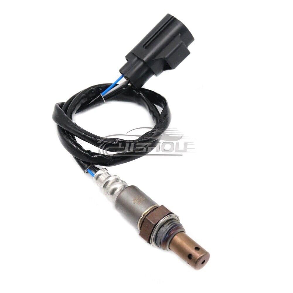 ya 5 8.24 baidi Upstream Suitable for Volvo S40 2004-2010 V50 C30 2007-2010 S60 Oxygen Sensor 234-9150