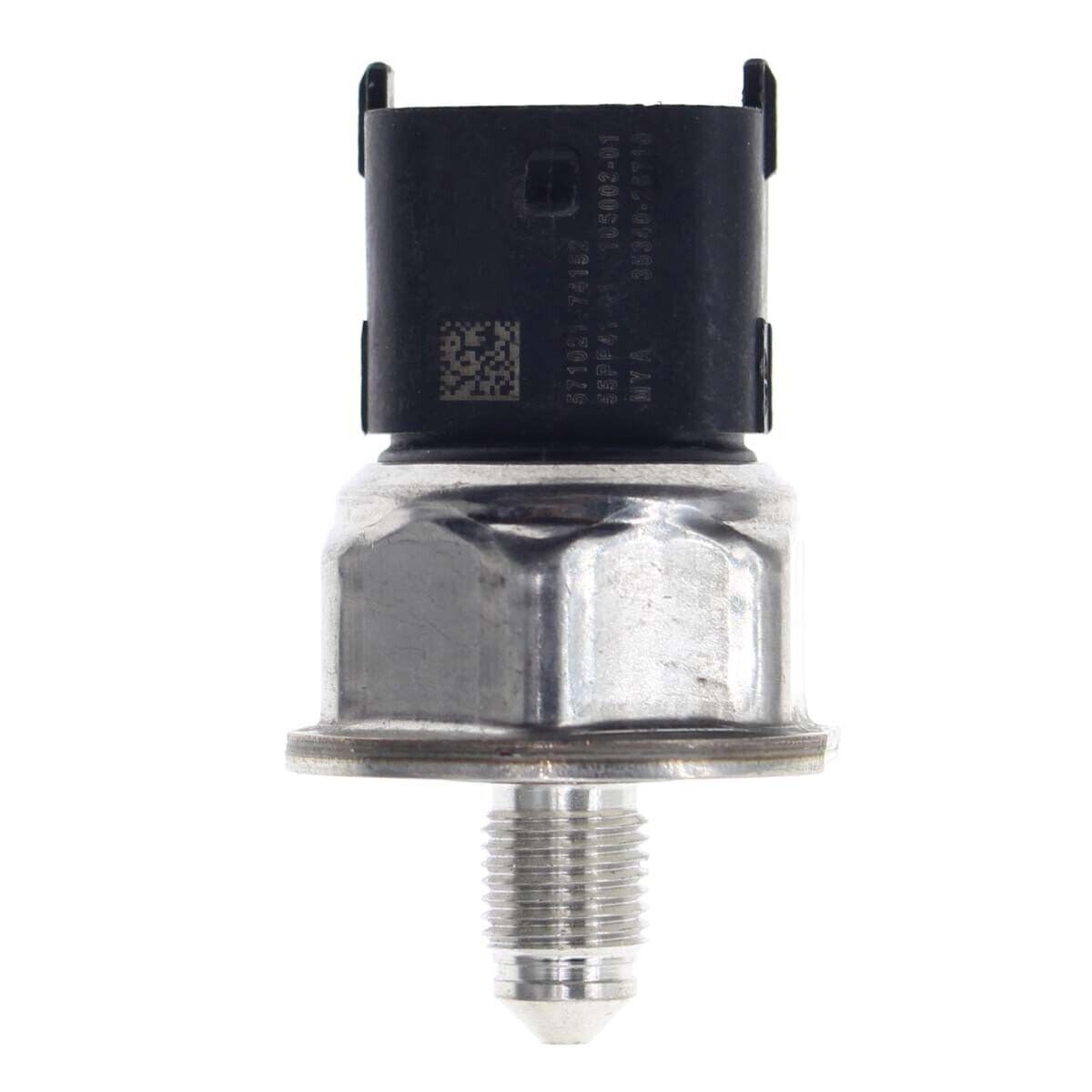 ya 2 8.15 55PP41-01 Fuel Rail Pressure Sensor for Hyundai Sonata 2.0L for Kia Optima EX 2.4L