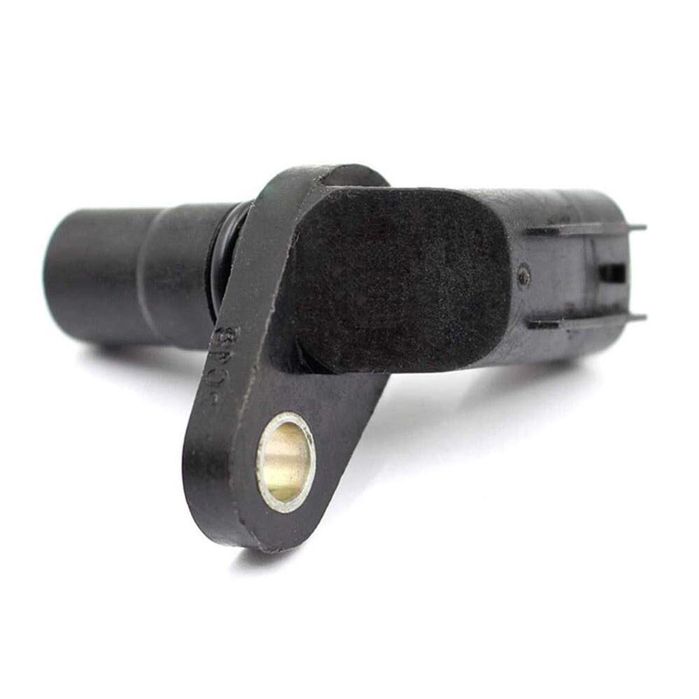 ya 10 9.16 baidi 89411-50010 Vehicle Car Transmission Speed Sensor for Toyota Tundra 2000-2004