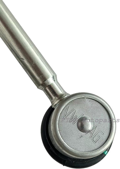 ya 11 9.14 baidiOE 5QD411315B Front Stabilizer Sway Bar Link for A3 TT for VW for Golf for JETTA for Golf 2.0T