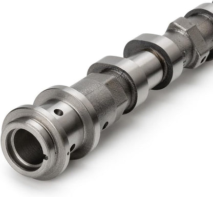 ya 12 10.8 baidi 5184377AG Camshaft Left for 2011-2020 for Jeep for Dodge for Chrysler for Ram 5184377AH-