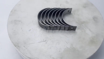 ya 4 8.8.2 New STD 403D-11 Main Bearing kit U5MB0026 for Perkins Engines 