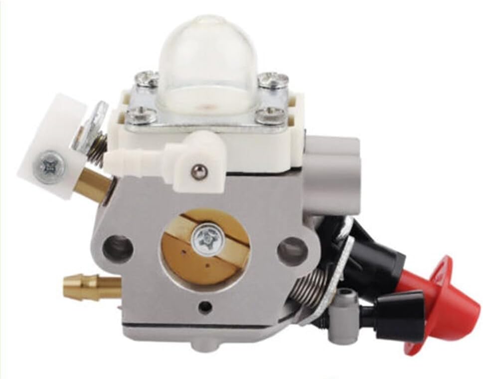 ya 26 10.21 baidi Carburetor for FS56RC/ FS70C / FS70R/ FS70RC Replace 4144 120 0608