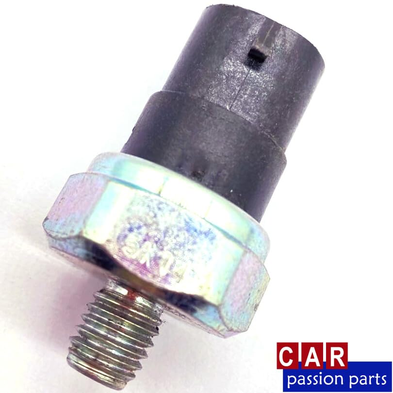 ya 12 10.8 baidi Engine Knock Explosion Sensor for Concorde Sebring Intrepid Stratus 2.7L V6-