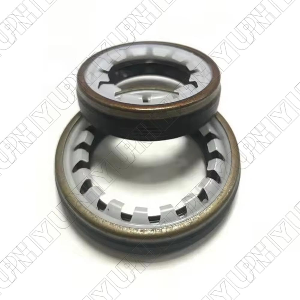 ya 10 9.16 baidi Differential Oil Seal & Driveshaft Oil Seal for Citroen C2 C3 for C4 312126 312127