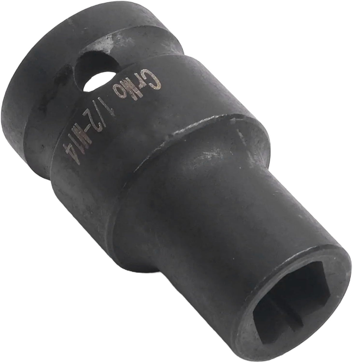 ya 14 9.20 baidi Square Screw Taps Compatibility with For Electric Driver Wrenches 5PCs-1