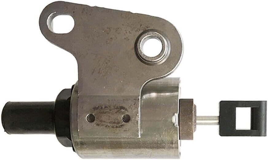 ya 9 10.24 CVT Stepper Motor for Nissan Altima Maxima Murano Versa JF011E Hot